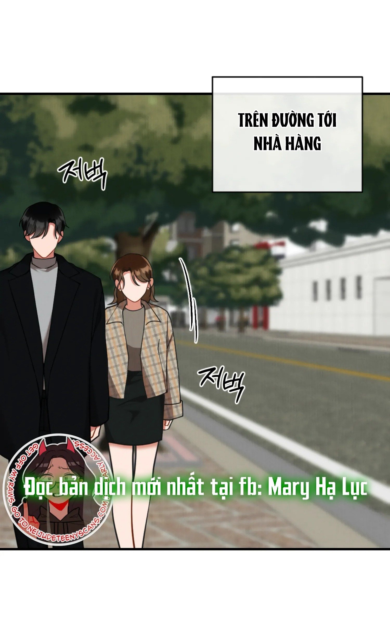 [18+] bạn của em trai không thể to như vậy! chapter 15.1 17