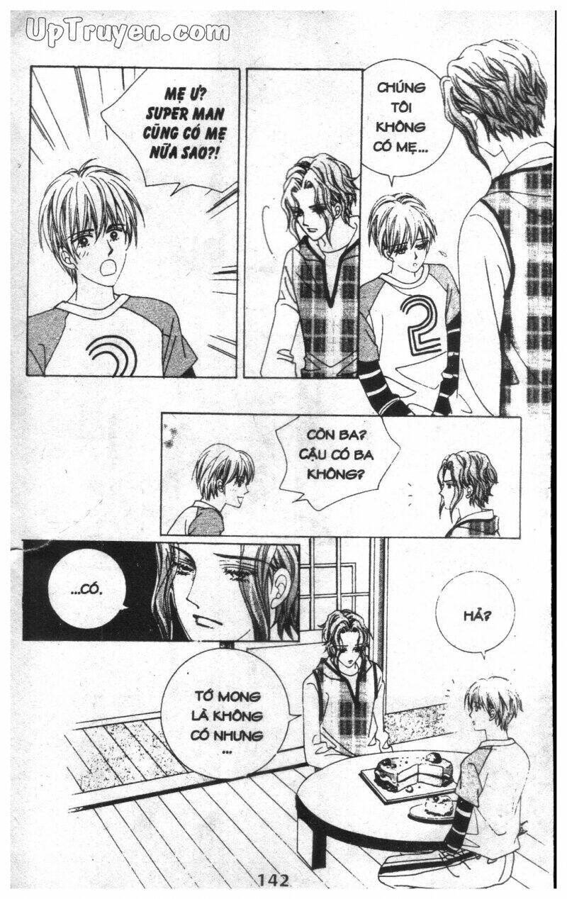 dạ khúc chapter 7 141