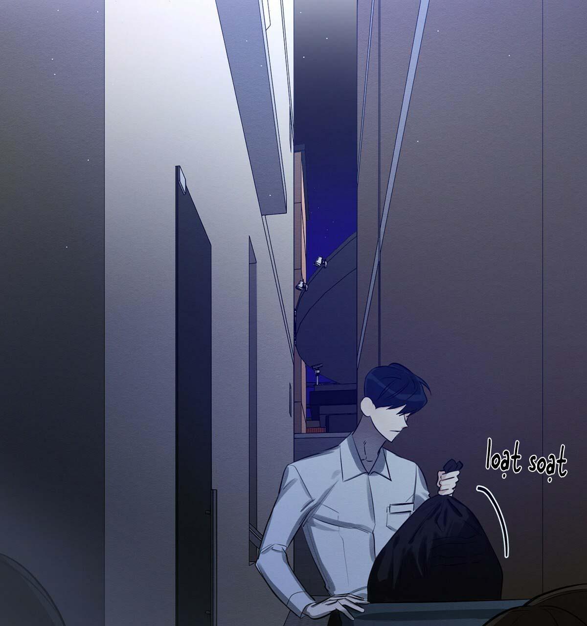 vòng xoáy của ác ma chapter 1 58