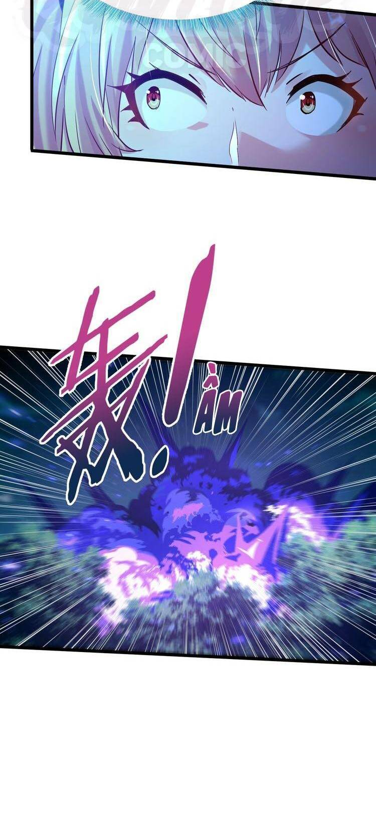 kinh thế kỳ nhân chapter 34 30