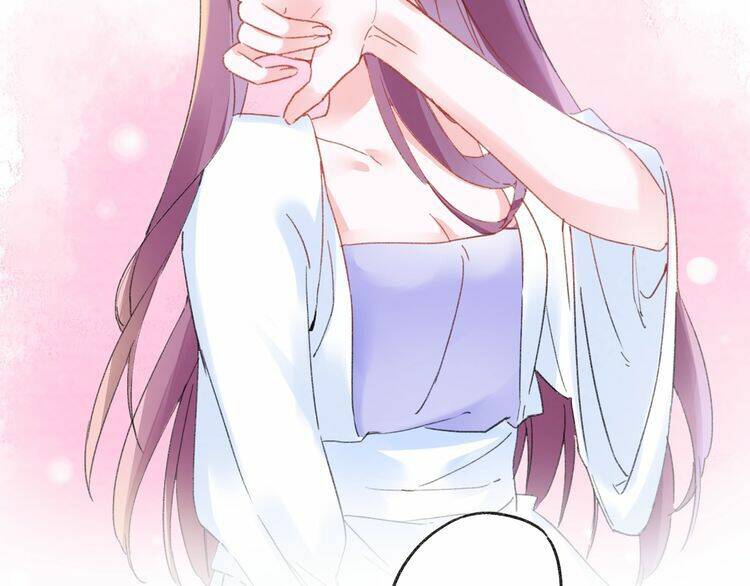 hoa nhan sách chapter 87.2 15