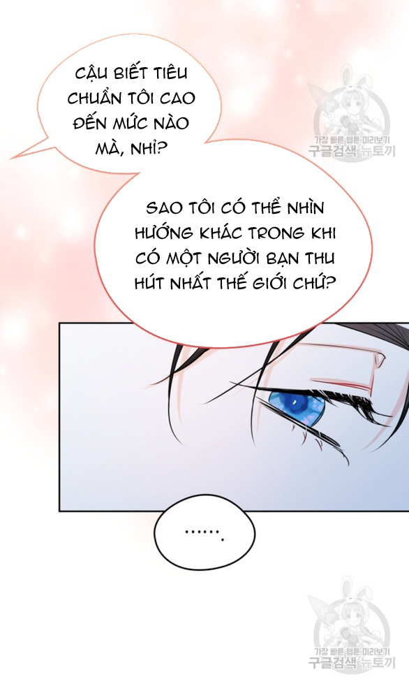 tôi đã trở thành bạn gái của nam chính chapter 33.1 9