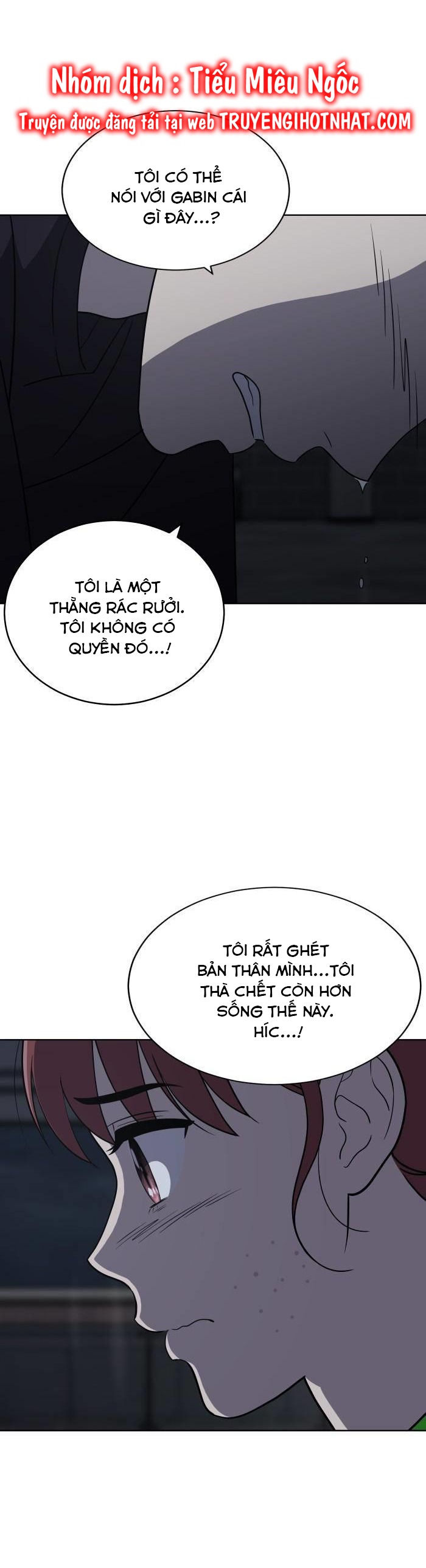 tuyệt vọng chapter 79 41