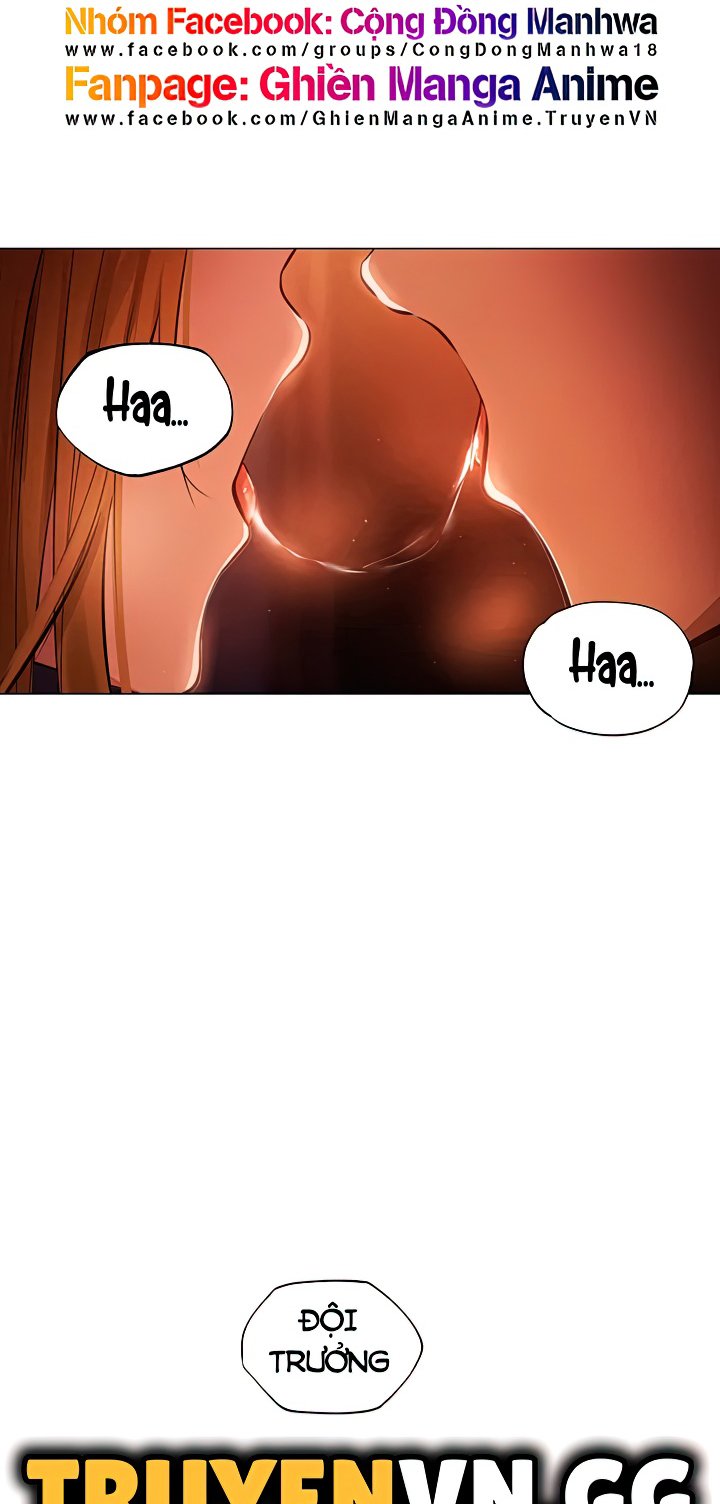 vương quốc harem ở dị giới chapter 1 40