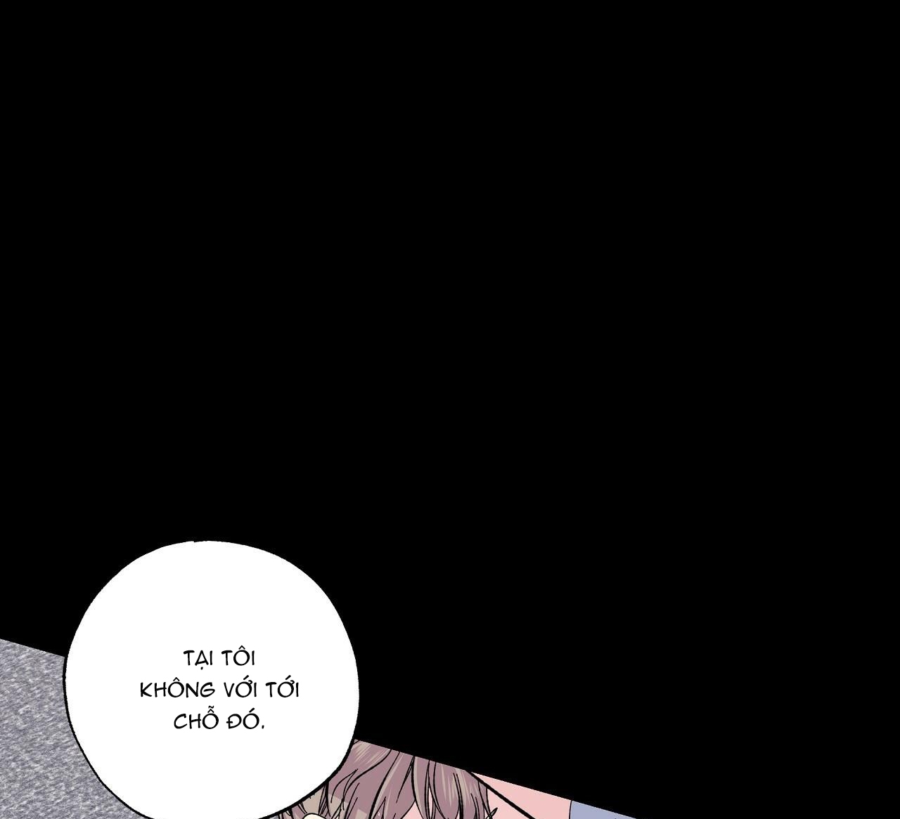 vị ngọt đôi môi chapter 21 80