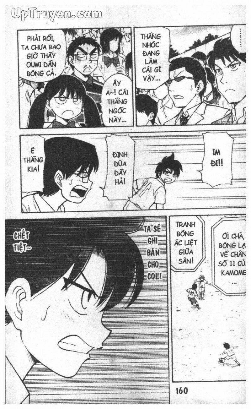 golden age chapter 11 159