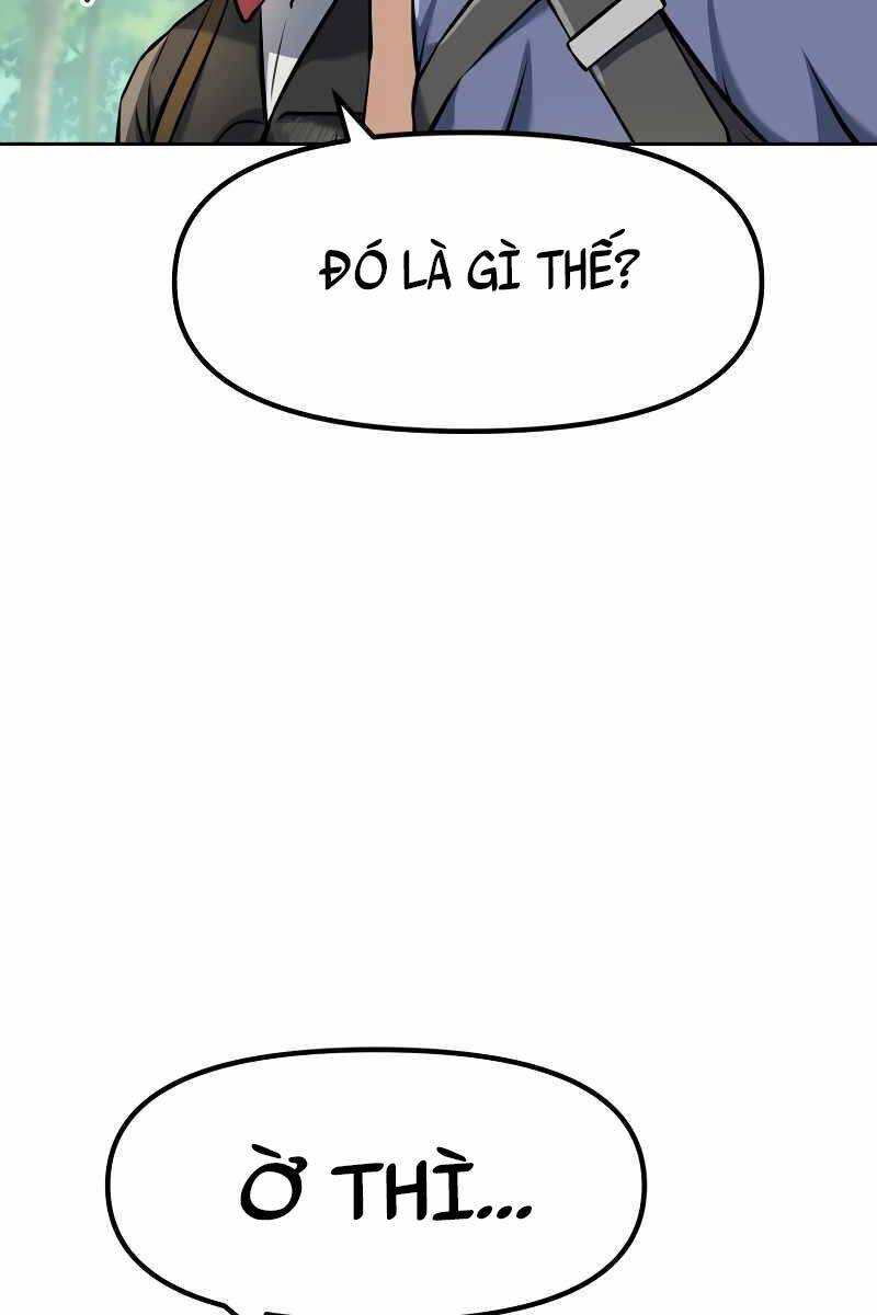 sự trở lại kiếm sư huyền thoại chapter 6.2 55