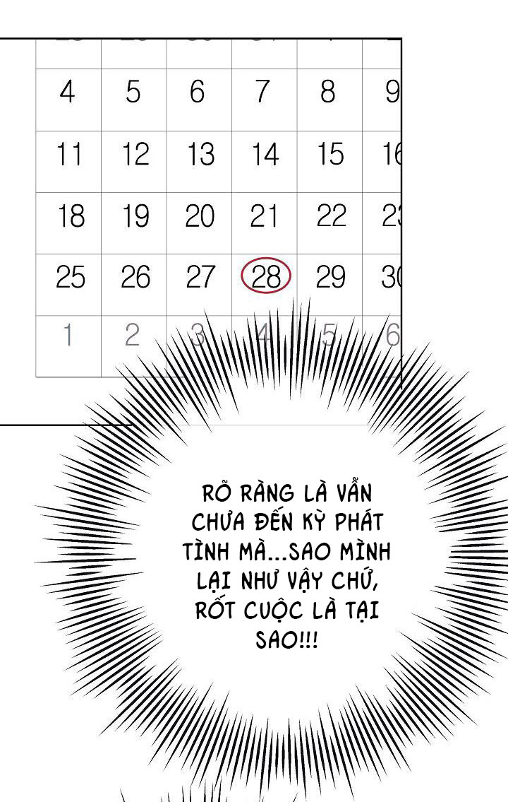 đứa bé là con tôi chapter 3 4