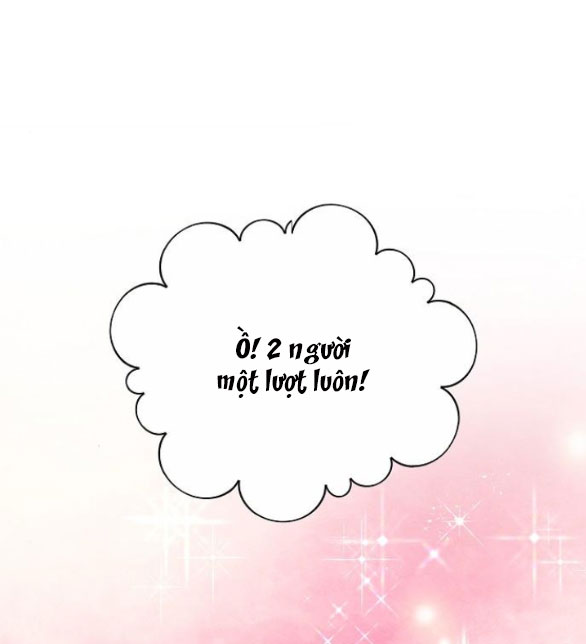 cô dâu của obsidian chapter 3.1 74