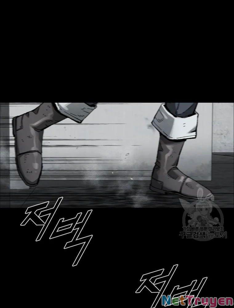 mật mã mê cung chapter 29 99