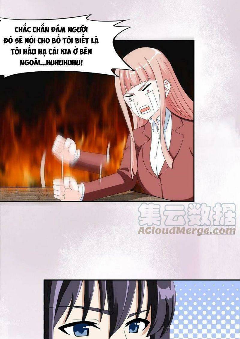 người tu tiên tại đô thị chapter 91 12