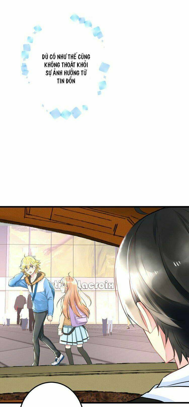 lão ca minh tinh, mời xuất chiêu! chapter 37 7