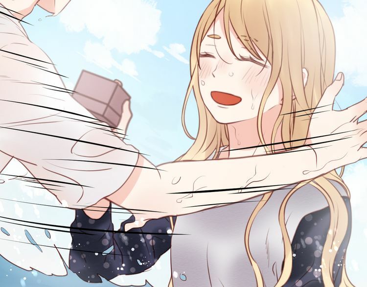 lượm được một tiểu hồ ly phần 1 chapter 53 21