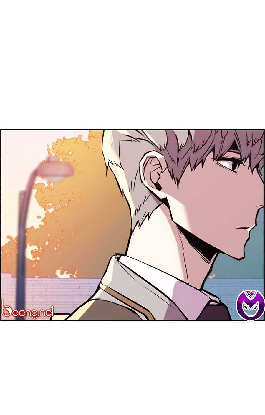 bạn học tôi là lính đánh thuê chapter 21 89