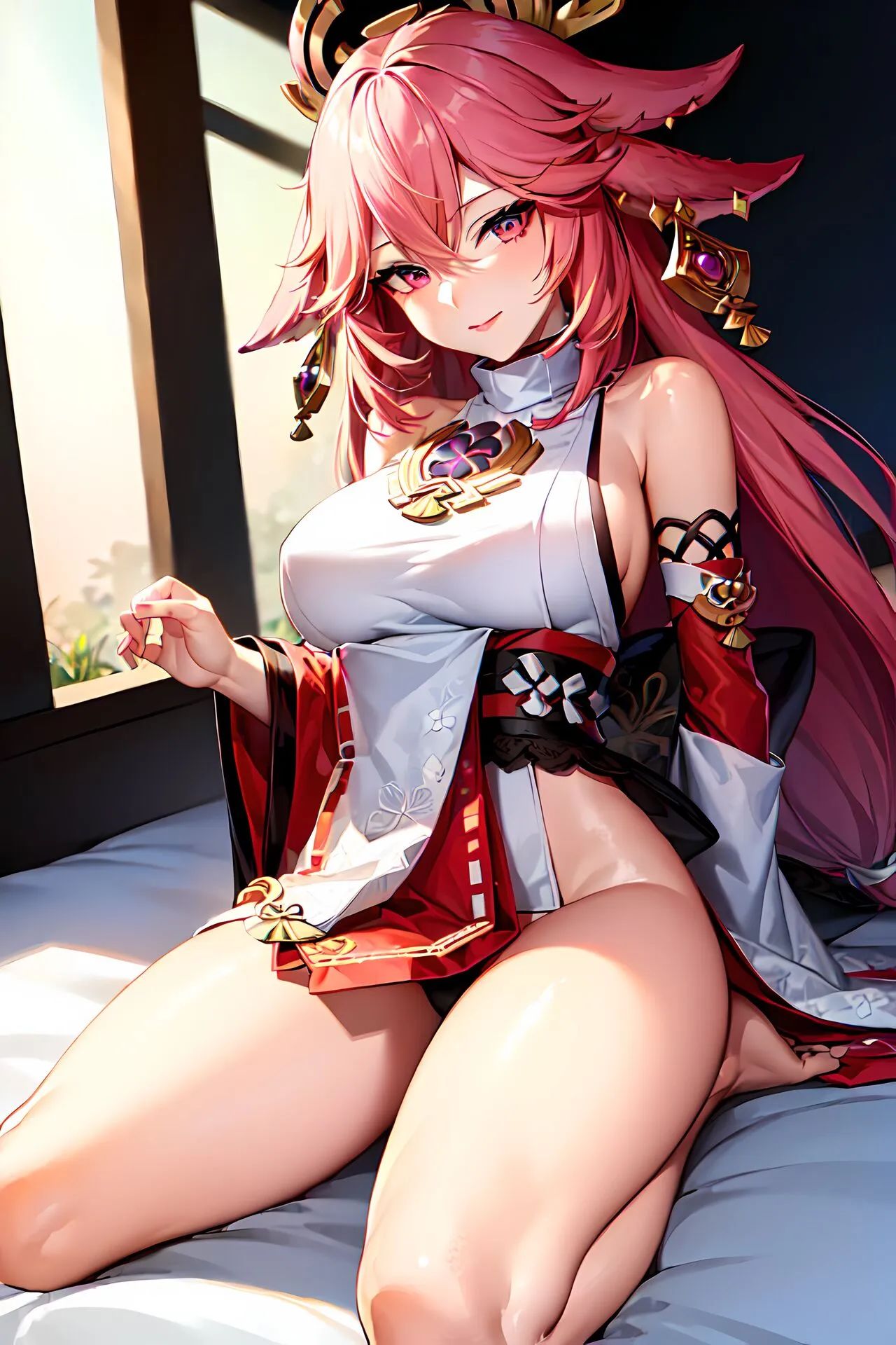 hình hentai chapter 76 84