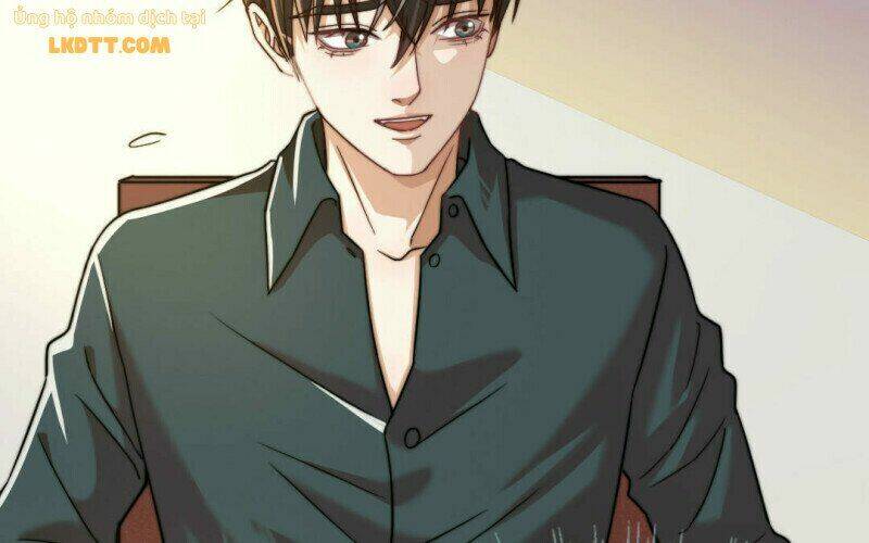 chồng trước 18 tuổi chapter 61 92