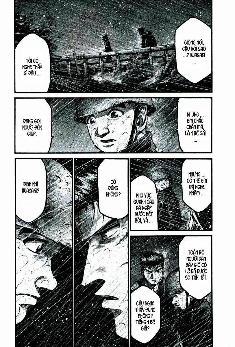 rainbow chapter 109 3