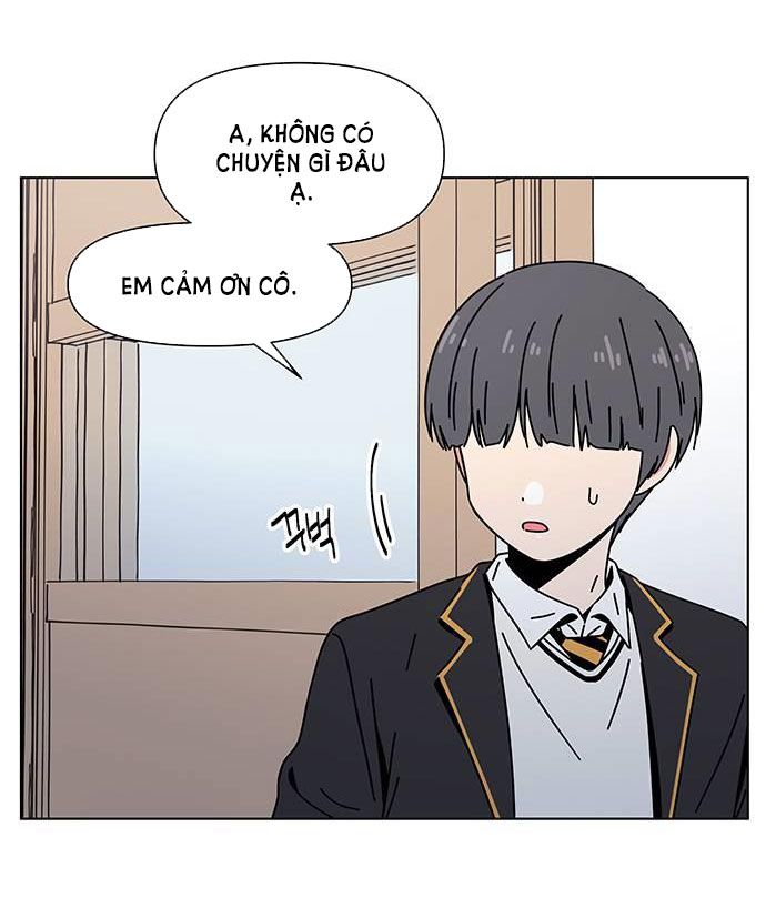 thanh xuân rực rỡ - season of blossom chapter 114 39