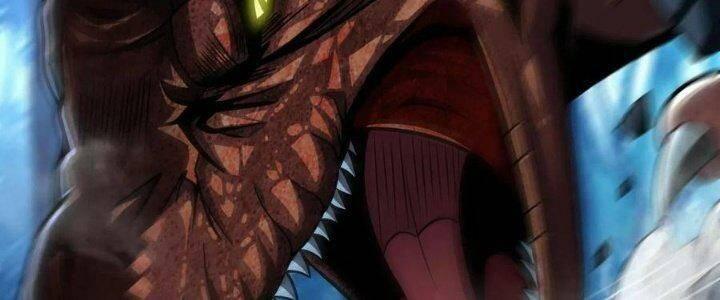 jjjjjj... chapter 36 102