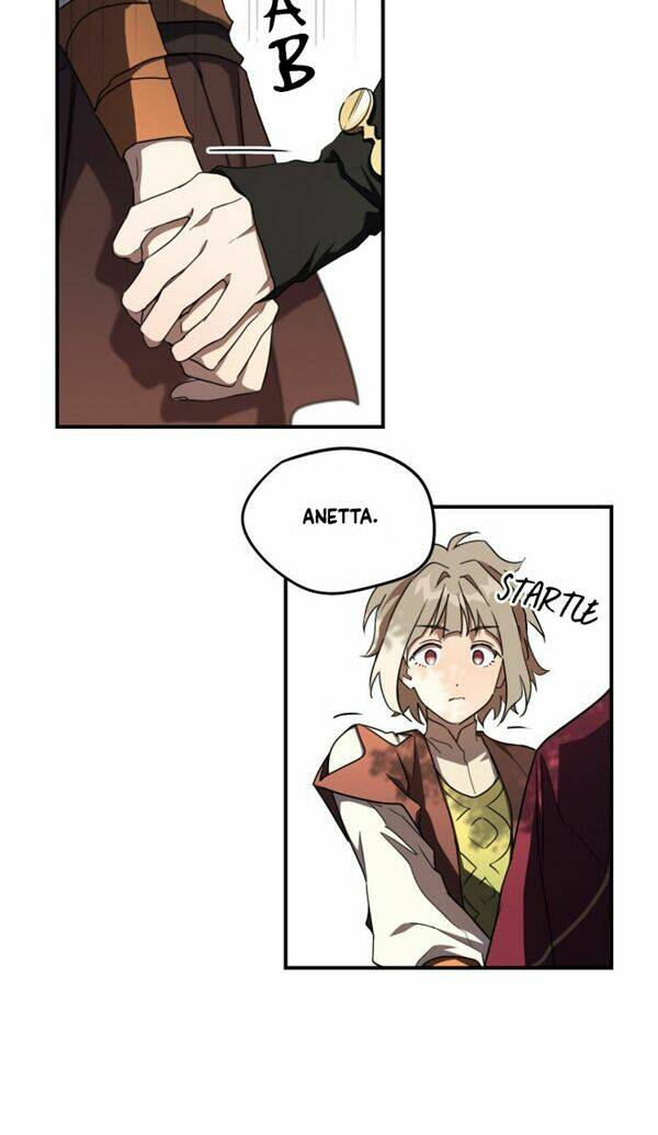 lâu đài vô danh chapter 26 38