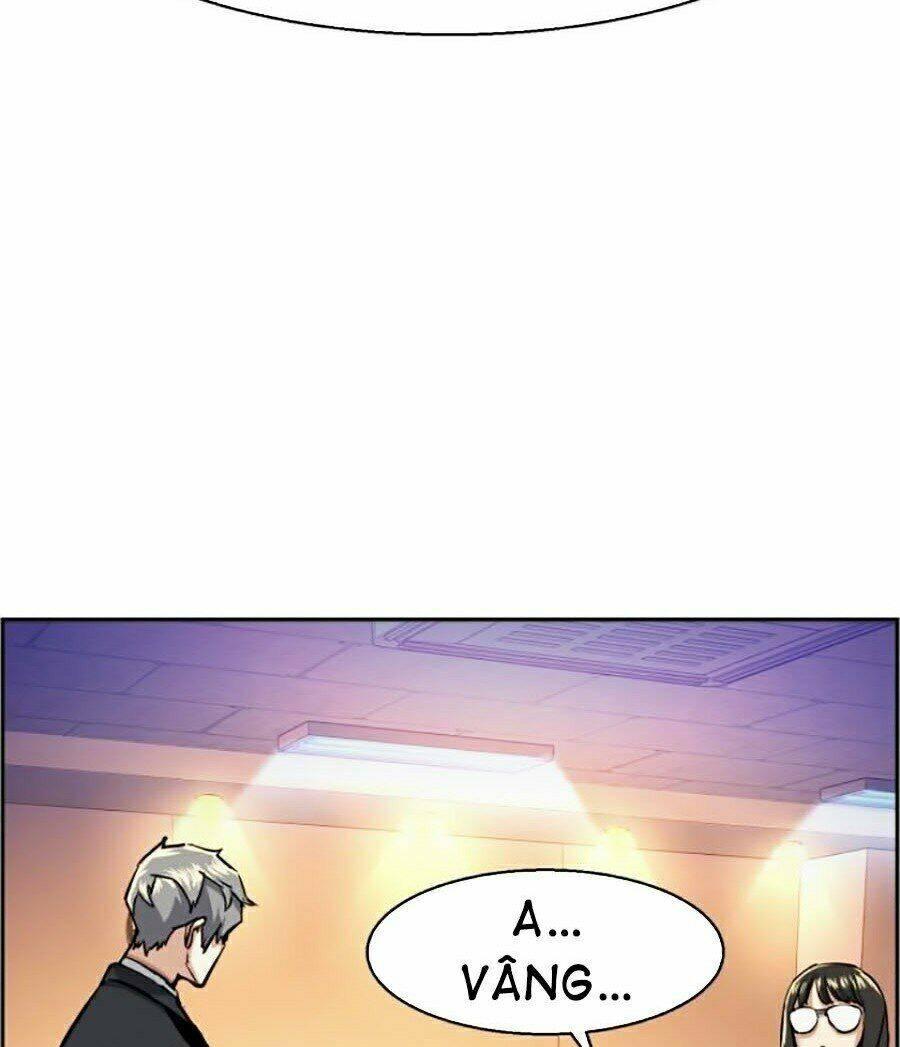 bạn học tôi là lính đánh thuê chapter 58 78