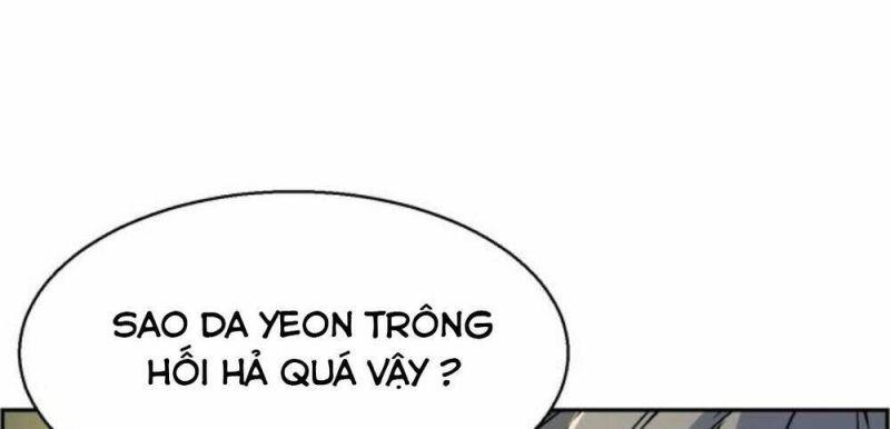 bạn học tôi là lính đánh thuê chapter 52 103