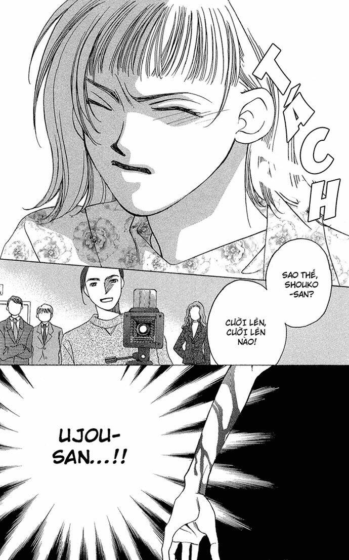 allegro agitato chapter 7 7