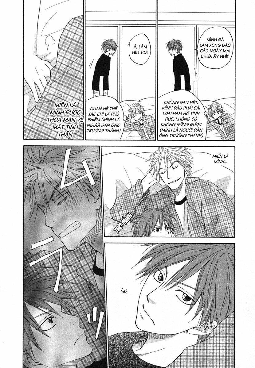 no color chapter 5 8