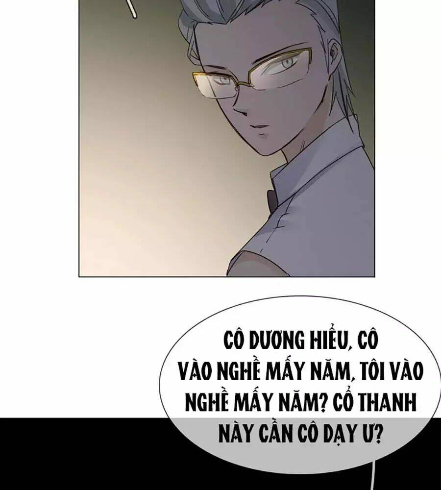 ngôi sao vụn vỡ chapter 29 50