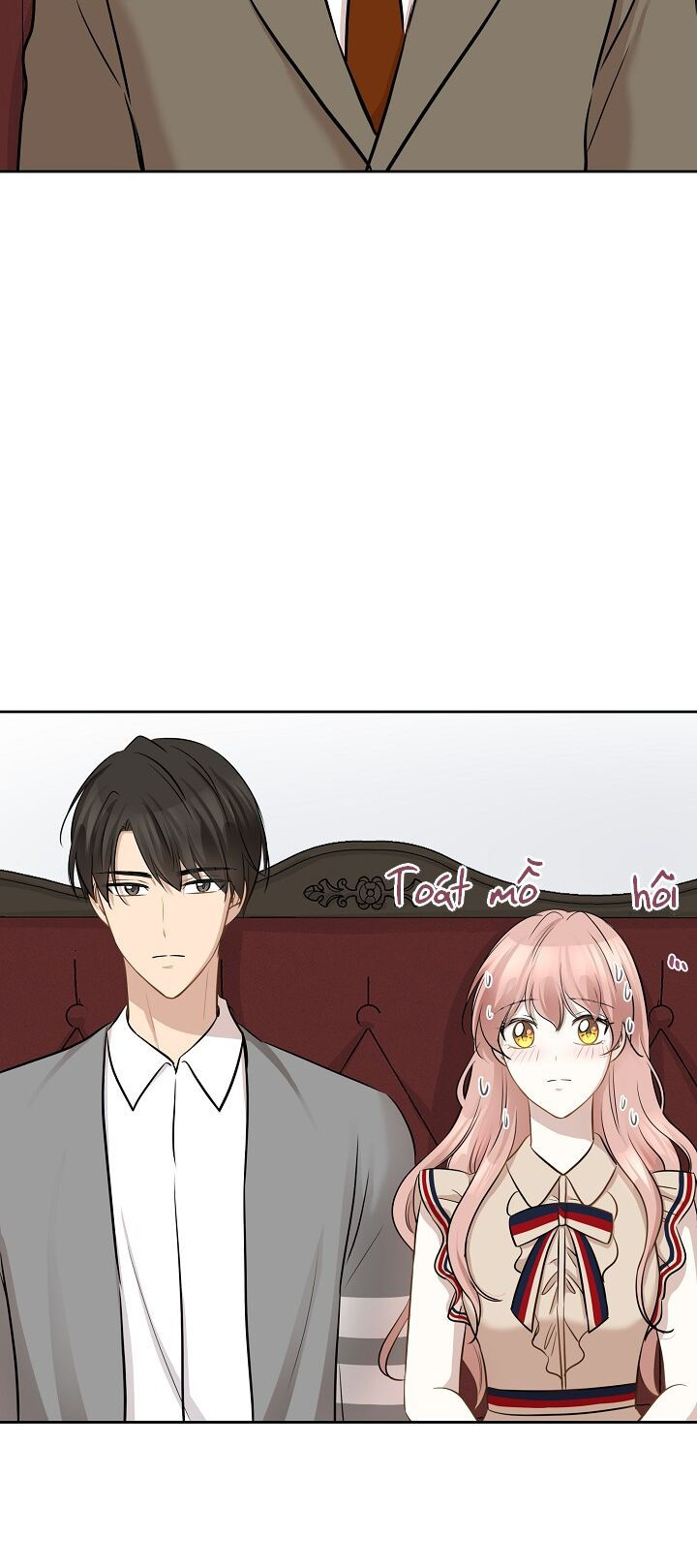 cuộc sống kỳ thú chapter 72 61