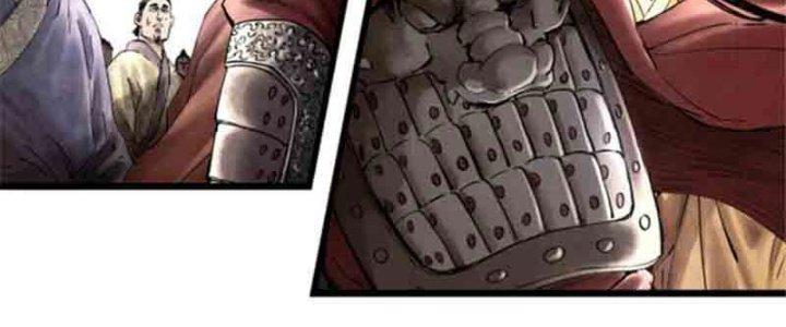 máy mô phỏng nhân sinh của lữ bố chapter 24 107