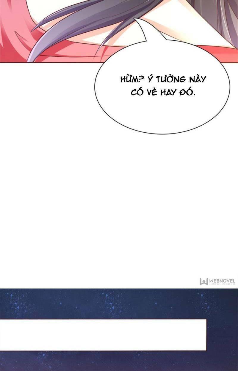 gặp phải người chồng xảo quyệt! chapter 17 47