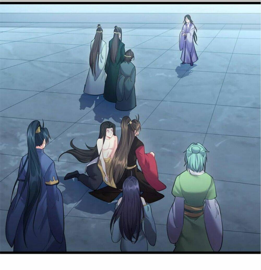 ta là nhân vật phản diện đại thiếu gia chapter 56 2