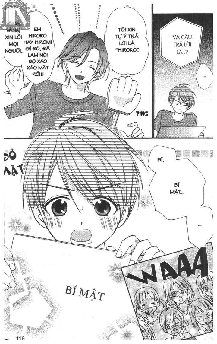 crash! chapter 66 22