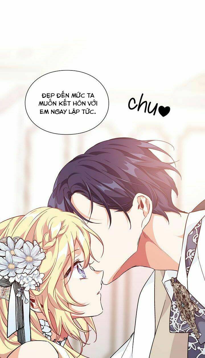 nữ hoàng ngoại khoa chapter 120 56