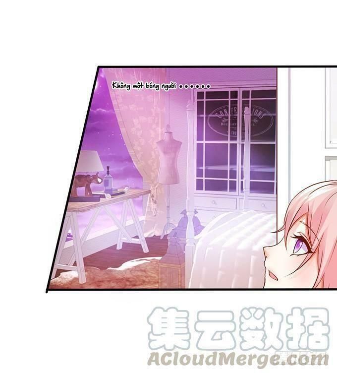 hồ tiên hung bạo chapter 67 39