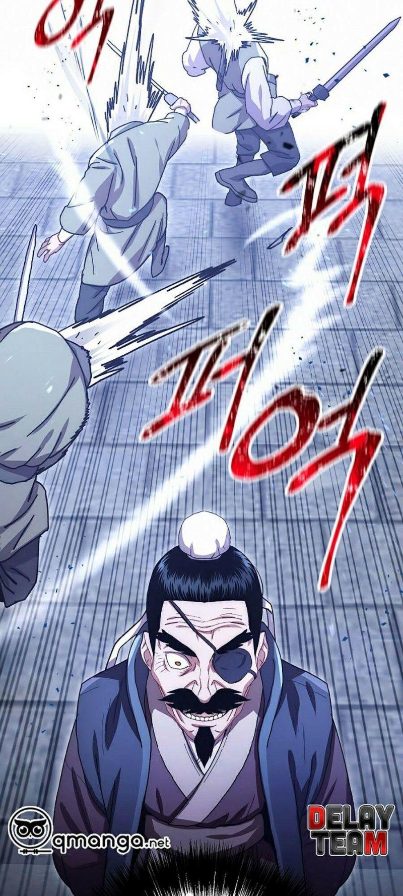 huyền thoại diệt thế độc long chapter 17 72