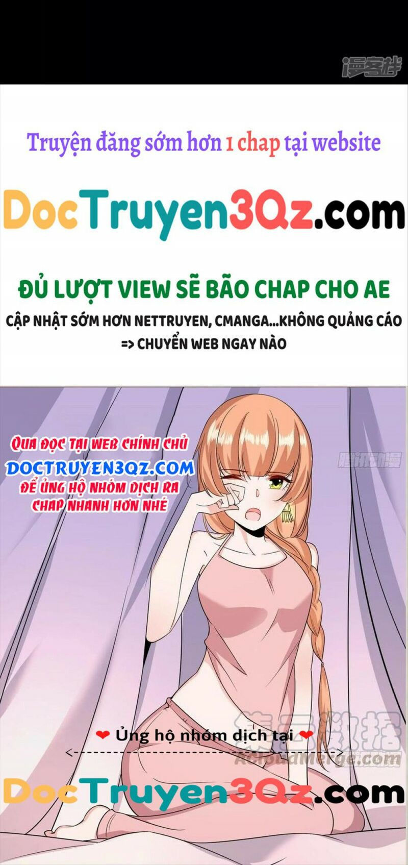 long hồn chiến tôn chapter 11 28