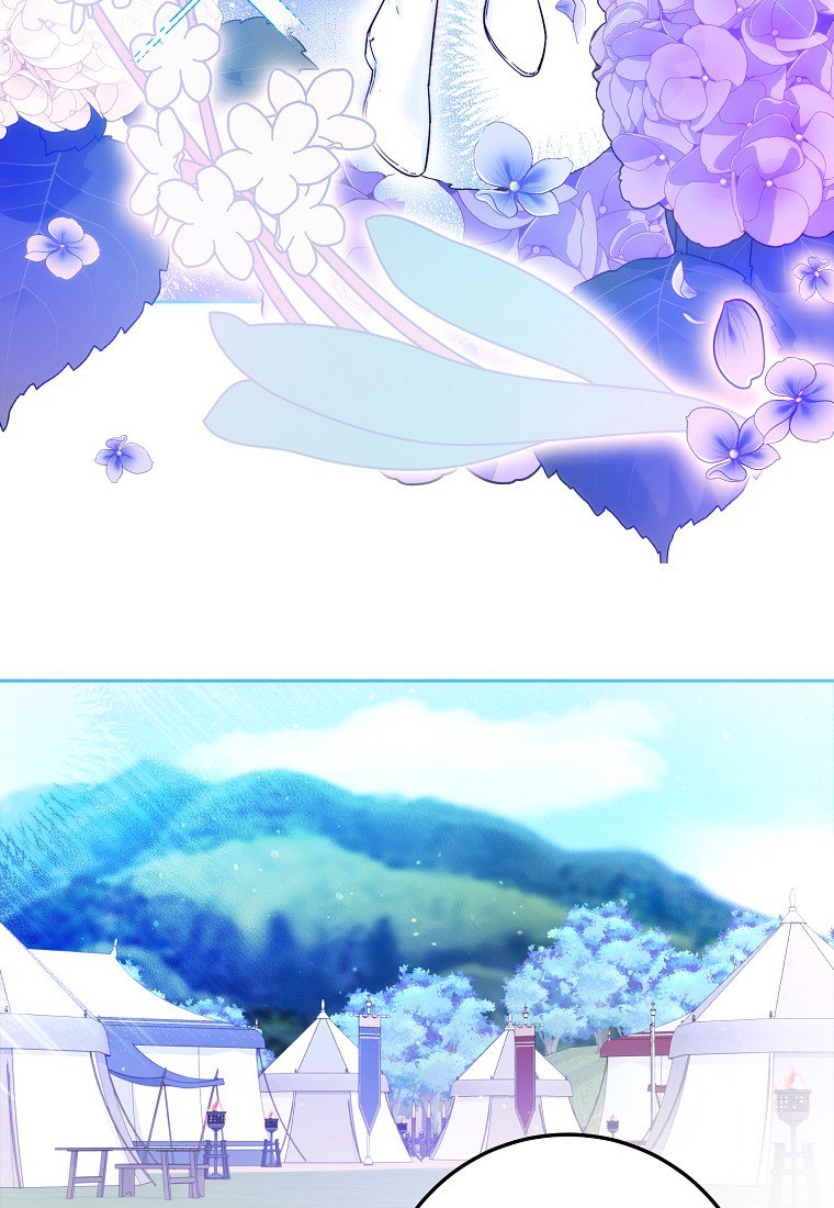 trở thành vợ của nam chính chapter 38.1 5