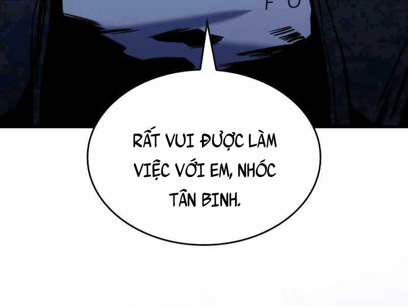 long trảm Chapter 40 - Trang 2