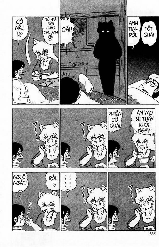 you & me chapter 40 27