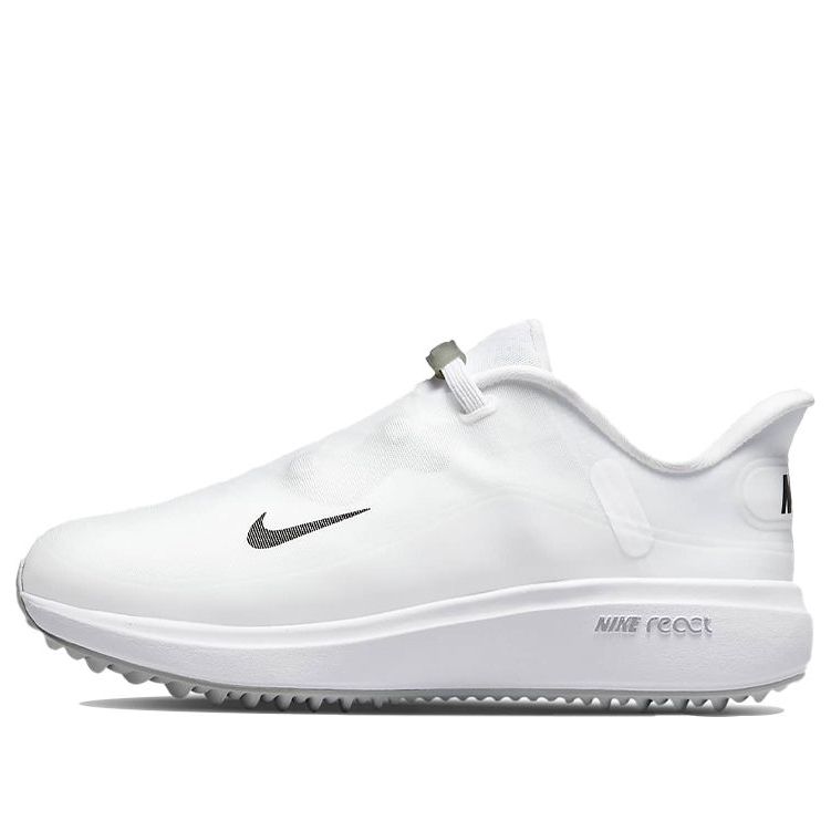 Giày đánh golf Nữ NIKE WMNS NIKE REACT ACE TOUR (W) CW3097