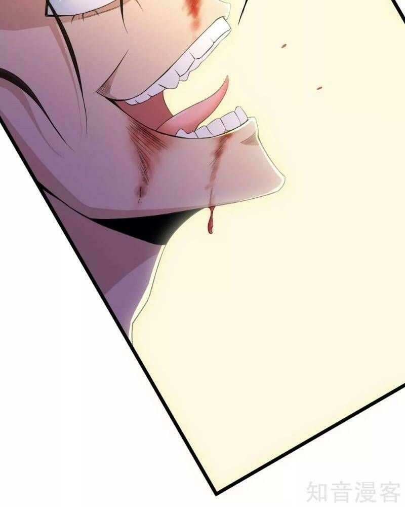 tối cường đặc chủng binh của hoa khôi chapter 85 27