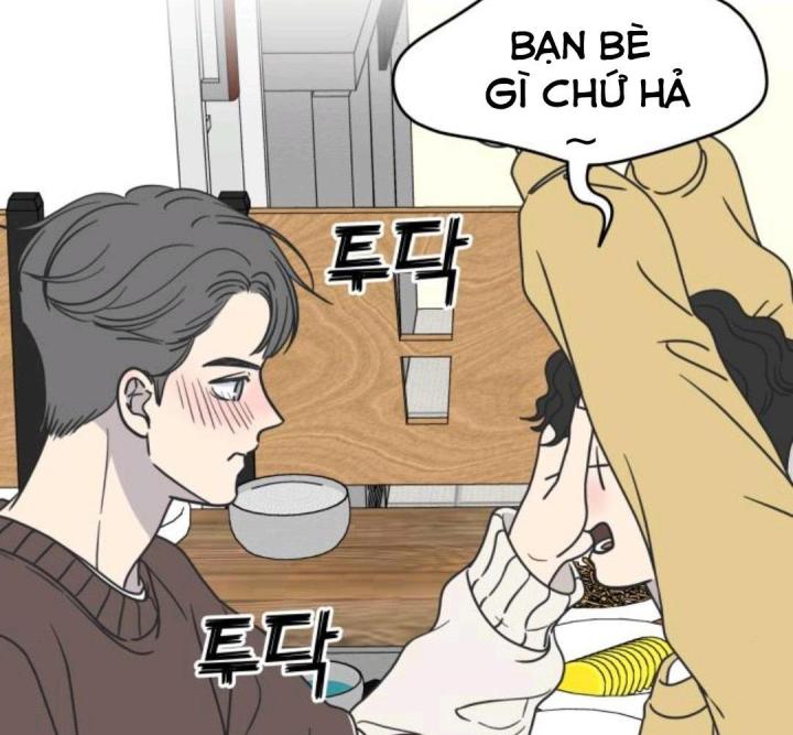 nói không với tình yêu công sở chapter 11 193