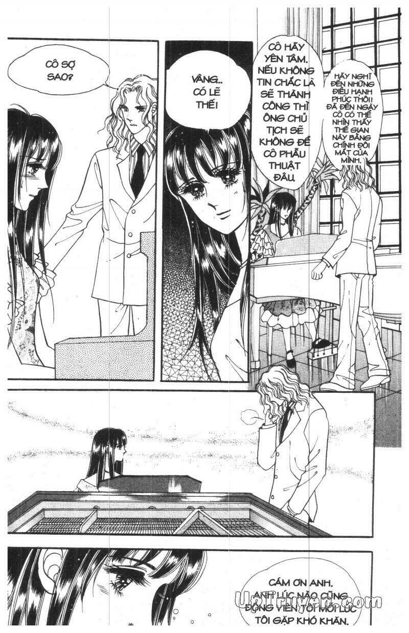 lao xao tuổi ngọc chapter 3 32