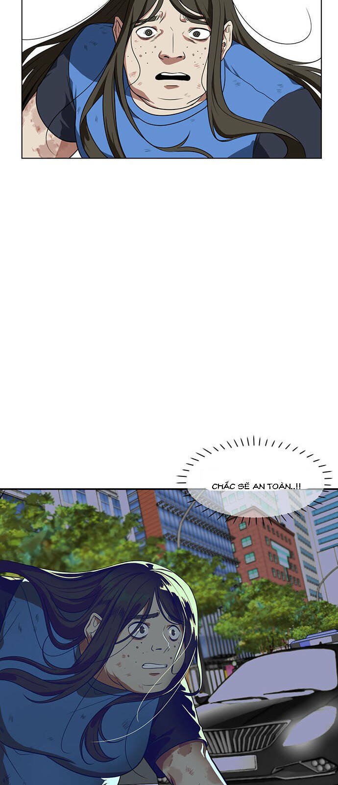 change me chapter 14 18