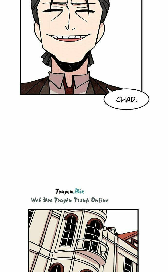 minus hand chapter 11 13