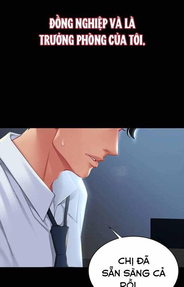 trước tiên, tôi sẽ chén mẹ của cô chapter 1.1 15