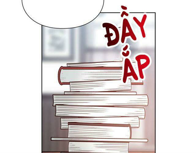 nữ hoàng ngoại khoa chapter 36 17