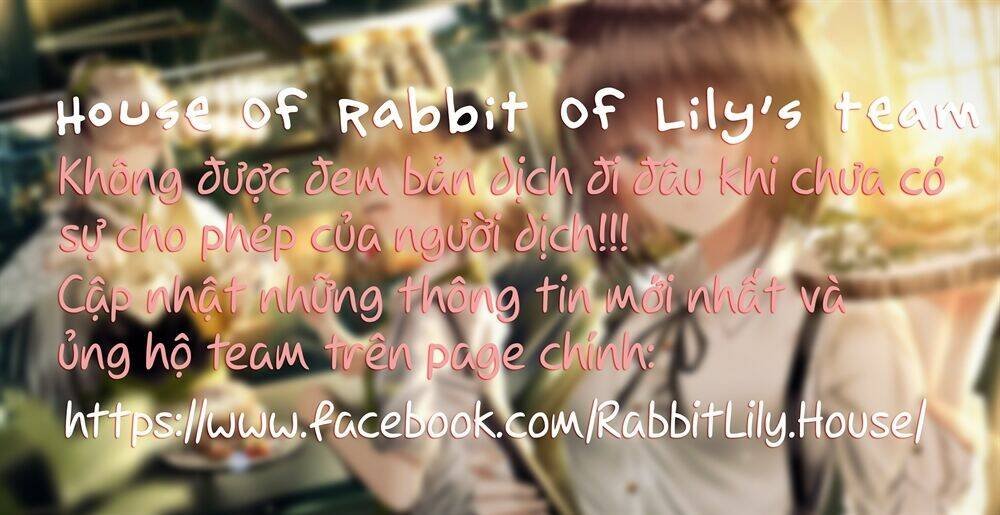 reverie in a deserted bus chapter 0 53